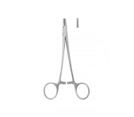 Needle Holders